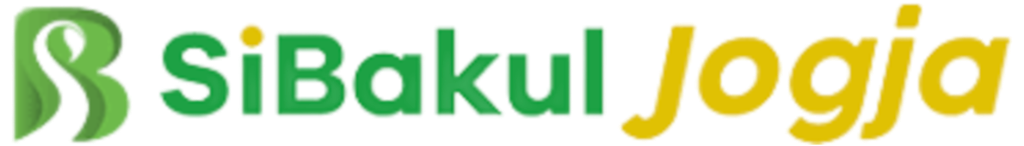 Si Bakul Jogja